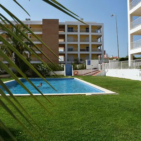 Fiph Varandas D'areia Marfim بورتيماو