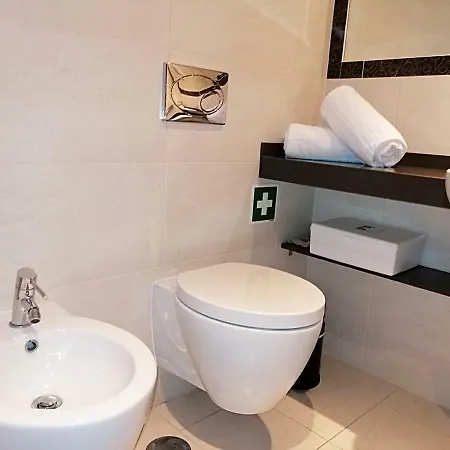 Apartment Fiph Varandas D'areia Marfim Portimao